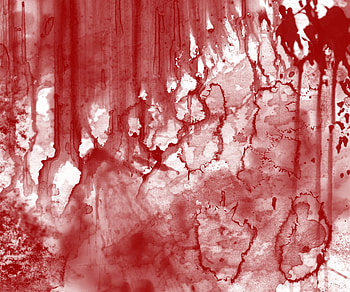 Horror, Creepy, Blood, Dark, Scary, Halloween, Spooky HD wallpaper