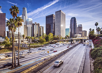 California, Ultra , Breathtaking views, Nature's beauty HD wallpaper