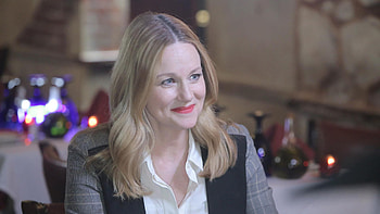 Laura Linney, New , Full HD wallpaper