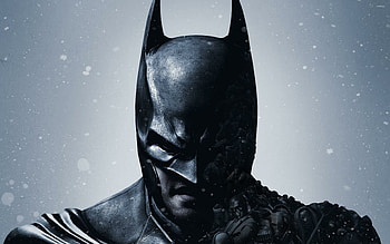 Batman, Batman: Arkham City HD wallpaper