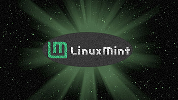 Linux Mint, Linux, Technology HD wallpaper