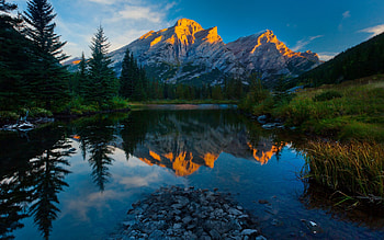 Beautiful Scenery High Resolution HD wallpaper