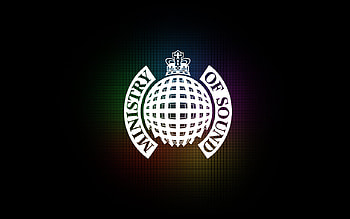 Ministry of sound, night club, great britain, music, london, brands, clubbing HD wallpaper