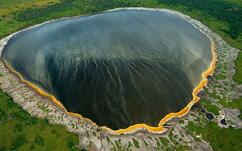National Geographic, Inspiring , Nature's wonders, Adventure HD wallpaper