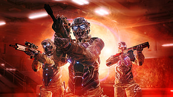 Warface Breakout , warface-breakout, warface, 2020-games, games, ps-games, xbox-one-games, ps4-games HD wallpaper