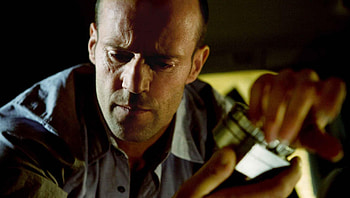Transporter 3 (2022) movie HD wallpaper