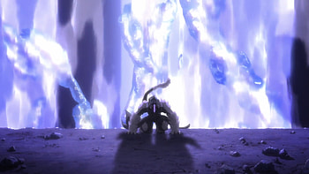 Made in Abyss: Dawn of the Deep Soul, Thequotorium reviews HD wallpaper