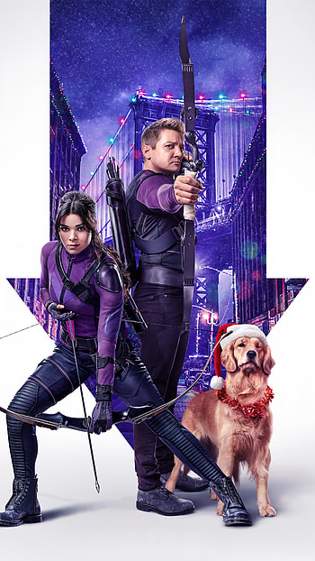 Marvel Series 2021 HD phone wallpaper