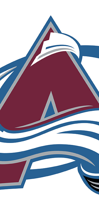 Colorado Avalanche, Sports team, NHL, Hockey HD phone wallpaper