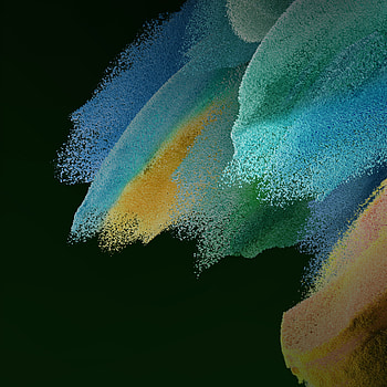 Samsung Galaxy S21 FE, GalaxyS21Fe HD phone wallpaper