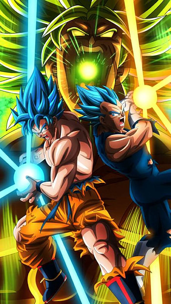 Dragon Ball Z - Top 35 Best Dragon Ball Z Background , Cool Dragon Ball Super HD phone wallpaper