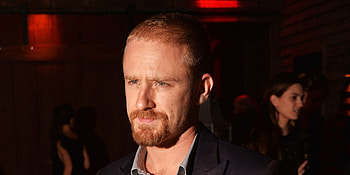Ben Foster, Top backgrounds, , Ben Foster HD wallpaper