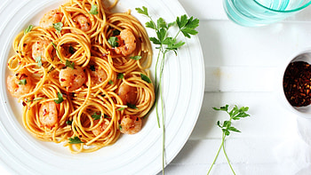 Noodles galore, Flavorful noodles, Top backgrounds, Noodles HD wallpaper
