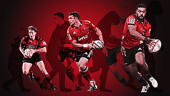 Super Rugby, New Zealand rugby, Strong competition, Top-tier athletes HD wallpaper