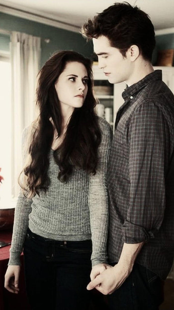 Twilight saga, Twilight , Twilight , Twilight HD phone wallpaper