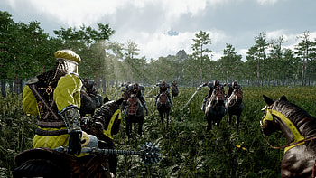 Eyes of War : Epic Battles in Nature, video game, Eyes of War HD wallpaper