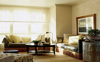 Interior, Miscellanea, Miscellaneous, House, Design, Style, Living Room, Residential, Villa, Cottage HD wallpaper