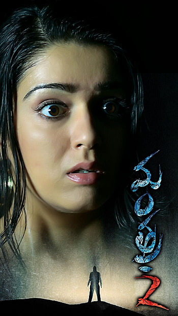 Charmi Kaur, mantra2 HD phone wallpaper