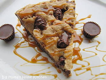 Chocolate Reese's Peanut Butter Pie, peanut butter pie, reeses peanut butter, reeses peanut butter cups, peanut butter cookies, reeses pieces, peanut butter, reeses HD wallpaper