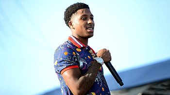 Young Rap Artist, music, YoungBoy Never Broke Again, rapper HD wallpaper