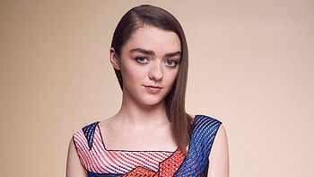Maisie Williams 2019, maisie-williams, celebrities, girls HD wallpaper