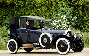 old car, old, chevrolet, fun, car, cool HD wallpaper