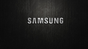 Samsung , Captivating , Background , Striking visuals HD wallpaper