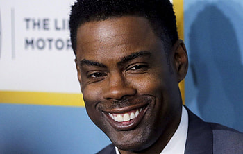 Chris Rock, Turned down offers, The Sopranos, Eagles Vine HD wallpaper