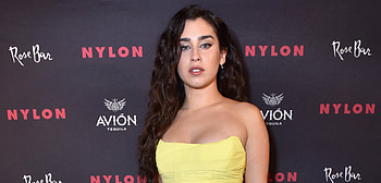 Lauren Jauregui, Background , High definition HD wallpaper