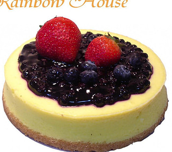 blueberry cheesecake, dessert, blueberry, cheese cake, cake HD wallpaper