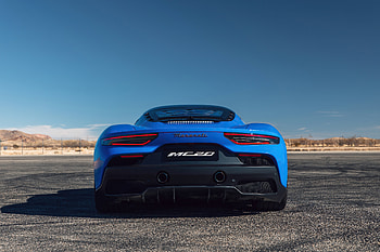 Maserati Mc20, maserati-mc20, maserati, 2022-cars, cars HD wallpaper