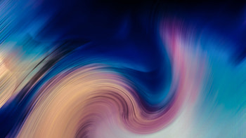 Swirls Of Abstract , abstract, digital-art HD wallpaper