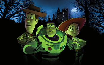 Toy Story, movies, toy-story, animated-movies HD wallpaper