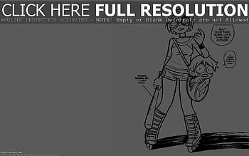 Scott Pilgrim (id: 199974) HD wallpaper
