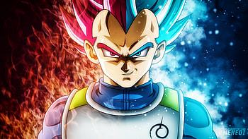 Dragon Ball Super Anime , anime HD wallpaper