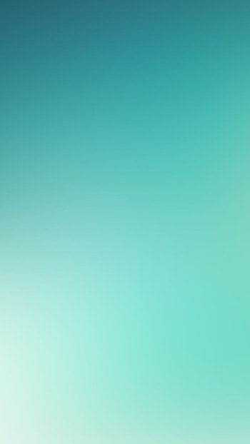 light color ombre home screen HD phone wallpaper
