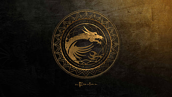 MSI USA, Intel Gaming HD wallpaper