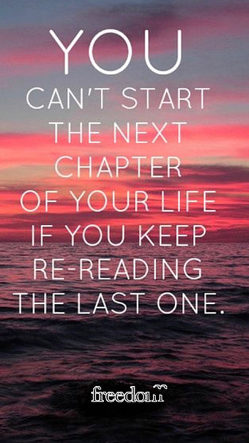 Motivational Shayari, Life Motivational HD phone wallpaper