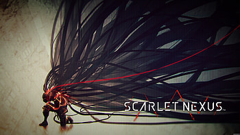 Scarlet Nexus 2020 , scarlet-nexus, 2020-games, ps5-games, ps4-games, games HD wallpaper