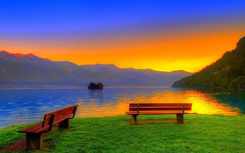 Computer Relax , Backgrounds px HD wallpaper