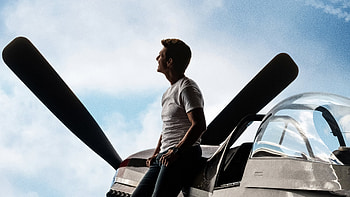 Top Gun Maverick 2020 , top-gun-2, top-gun-maverick, 2020-movies, movies, tom-cruise HD wallpaper