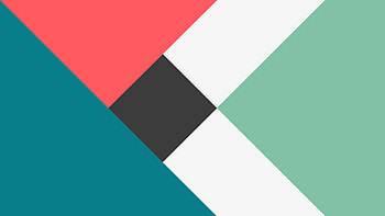 Minimalism , minimalism, artist HD wallpaper