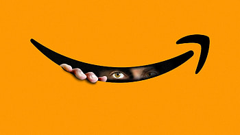 Amazon , Posted by Zoey Peltier HD wallpaper