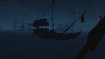 Pirate Queen Legend Game, video game, The Pirate Queen: A Forgotten Legend HD wallpaper