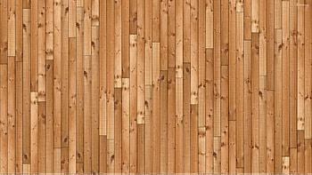 ... Rustic Hardwood Background And Wooden Stipe Background ... HD wallpaper