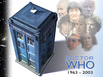 dr who, time travel, tardis, time lord, scifi HD wallpaper