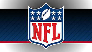 Nfl Professional American Football HD wallpaper
