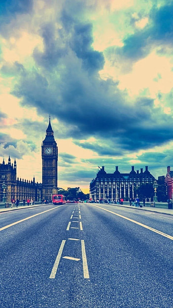 England , Stylish and trendy, Mobile backgrounds, quality HD phone wallpaper