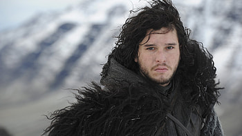 Jon Snow, , Backgrounds HD wallpaper