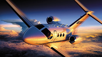 cessna citation, cessna, jet, plane, citation HD wallpaper